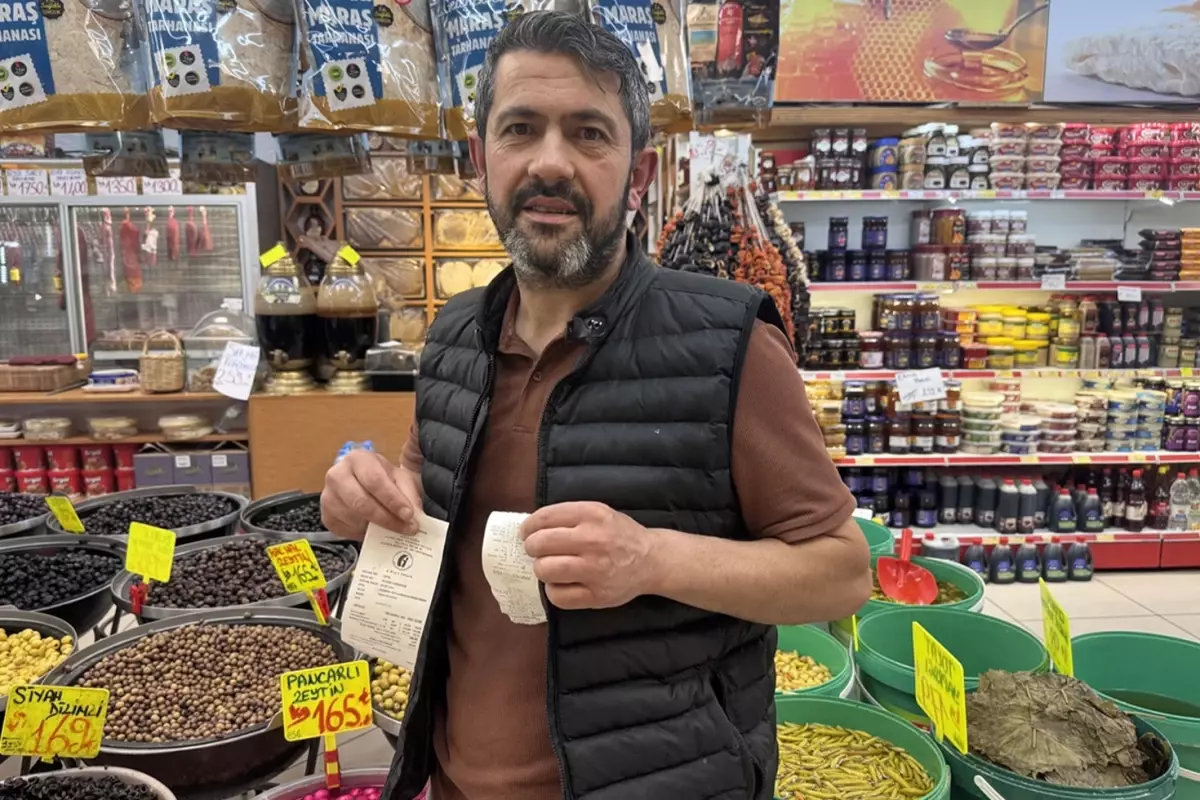 Kayseri
