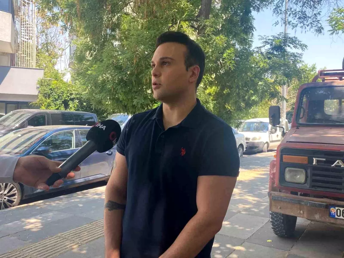 Eğitim