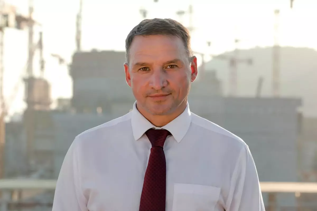 Eğitim