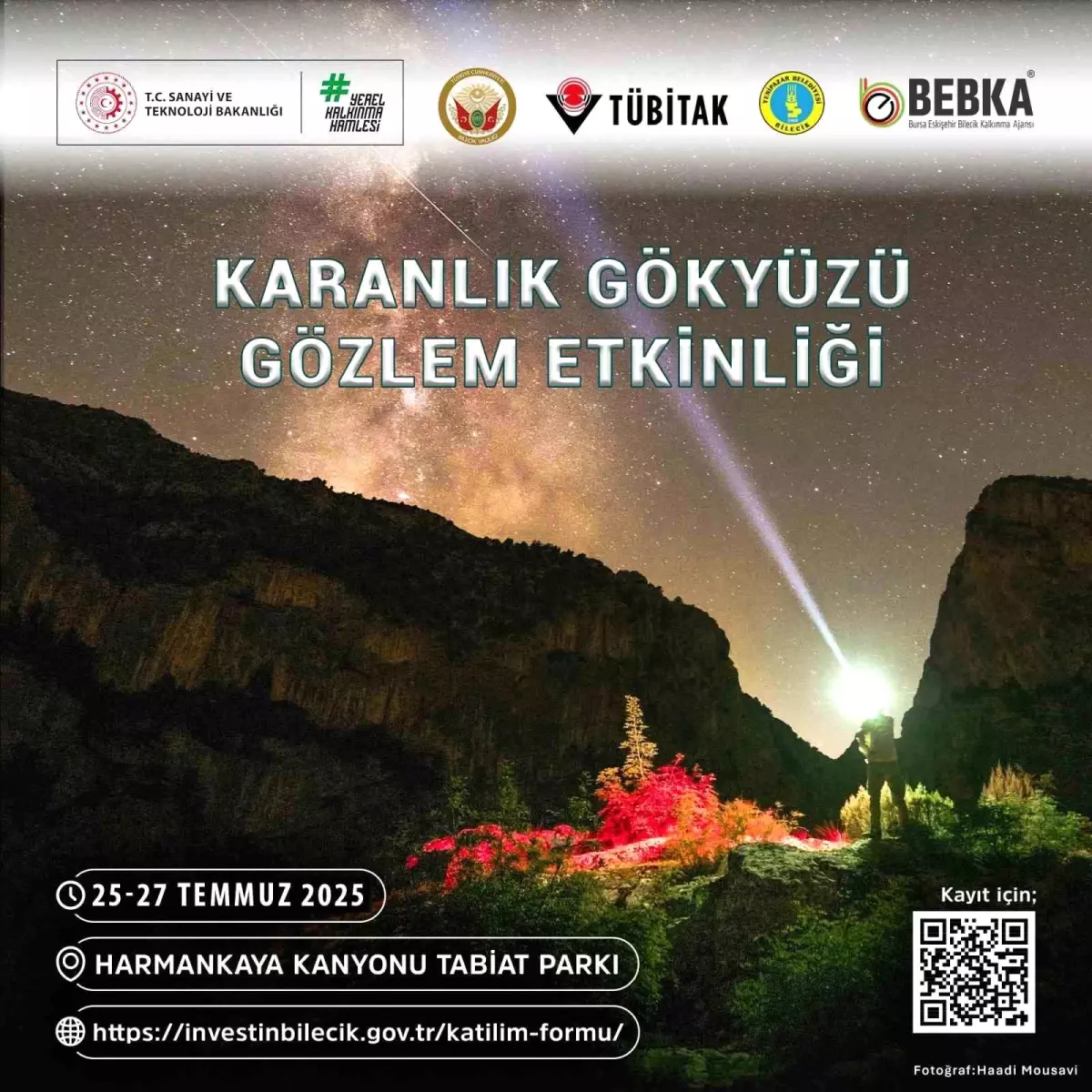 Eğitim