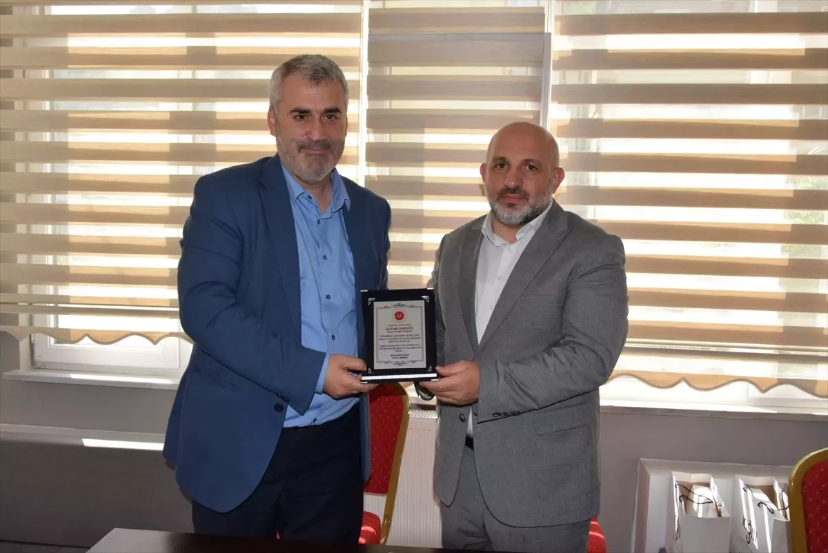 Eğitim