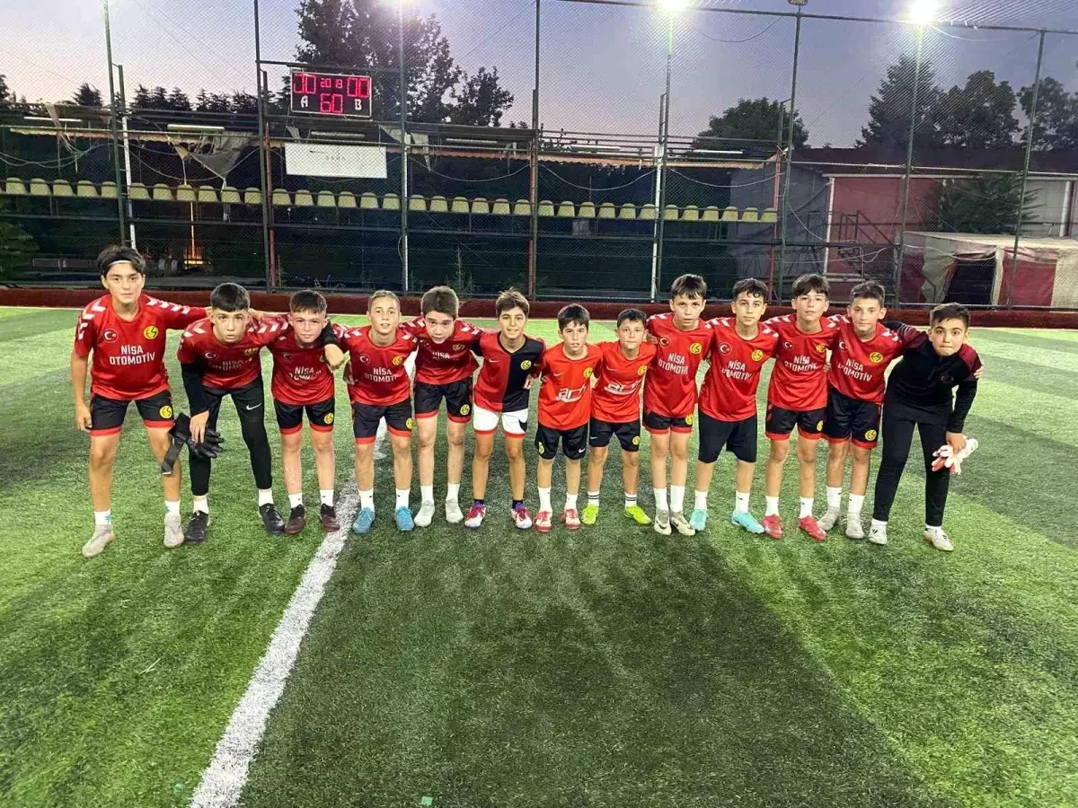 Eğitim