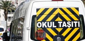 Fal Uygulaması Kurucusuna Gözaltı