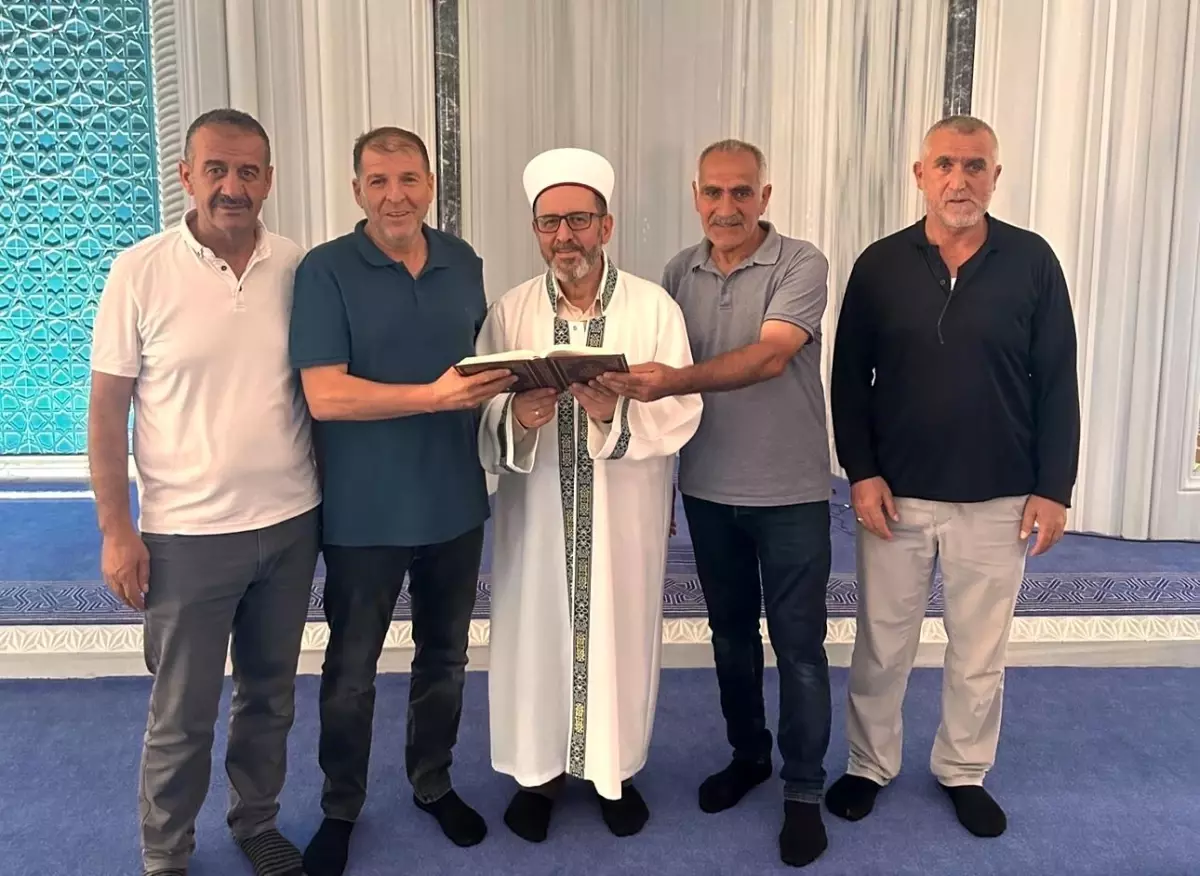Eğitim