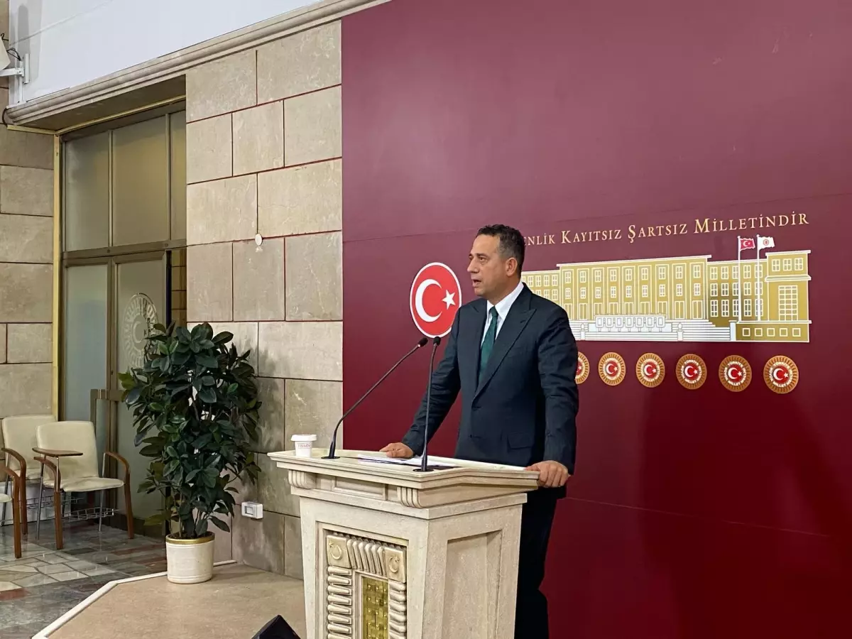 Eğitim