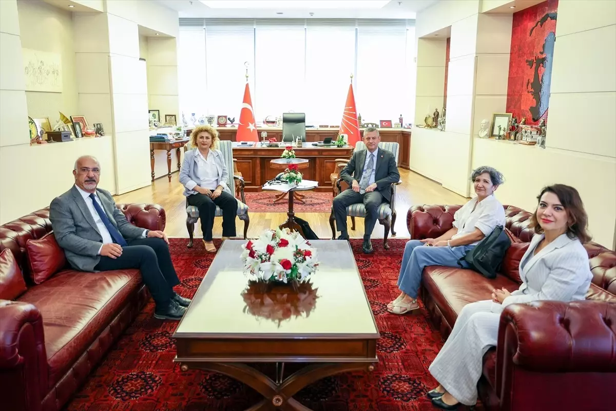 Eğitim