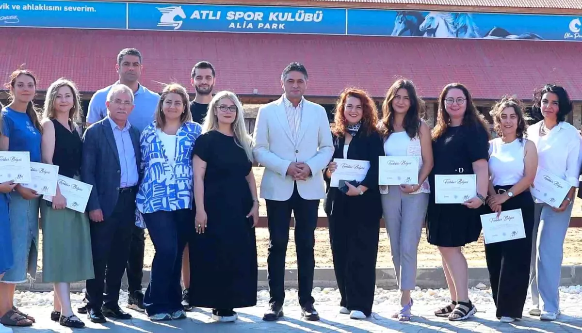 Eğitim