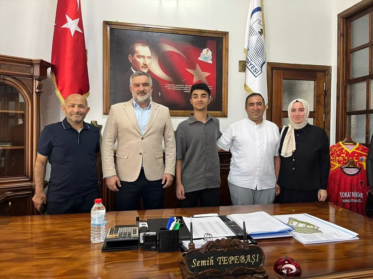 Eğitim