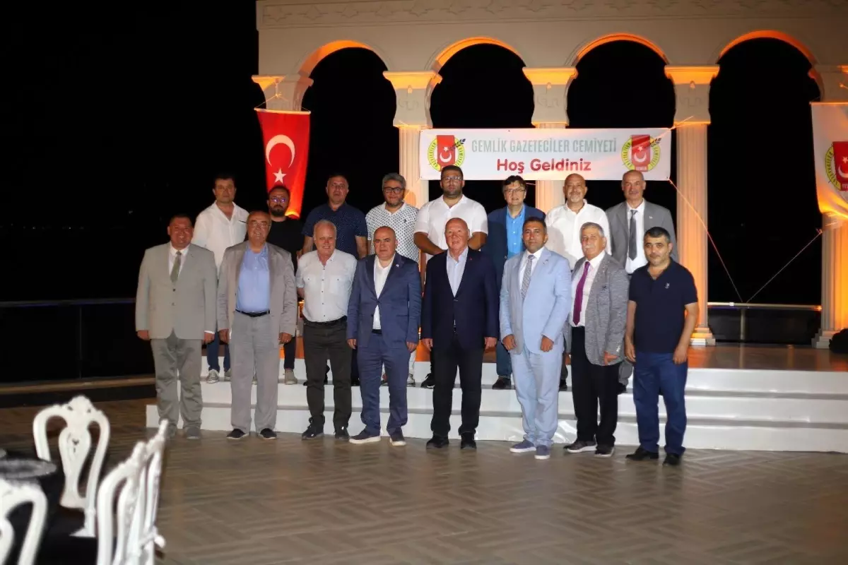 Eğitim