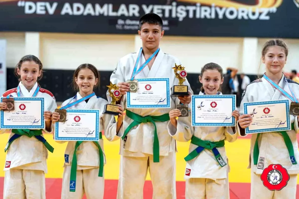 Eğitim