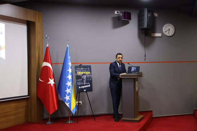 Eğitim