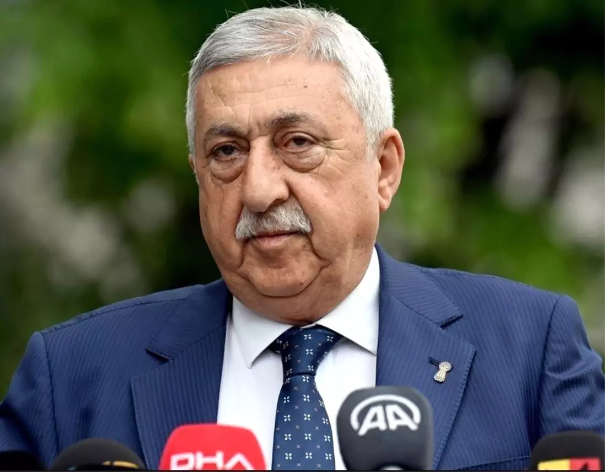 Yurtdışındaki Türkler Ekonomiye Can Suyu Oluyor