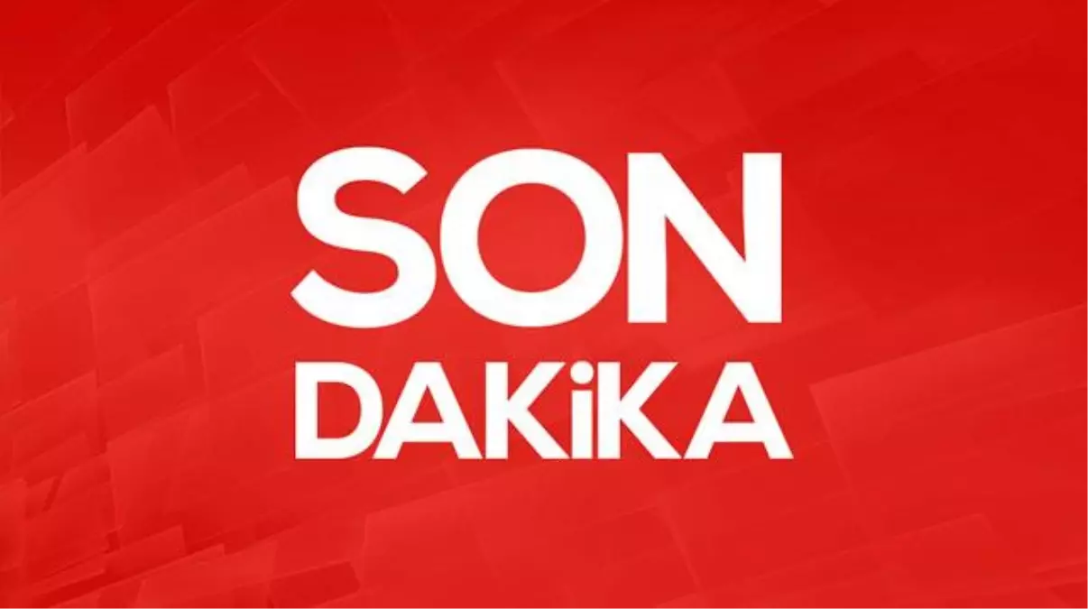 Ayşe Tokyaz cinayetine ilişkin bir polis memuru gözaltına alındı