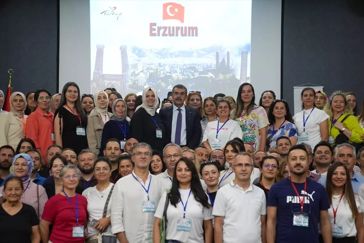 Eğitim