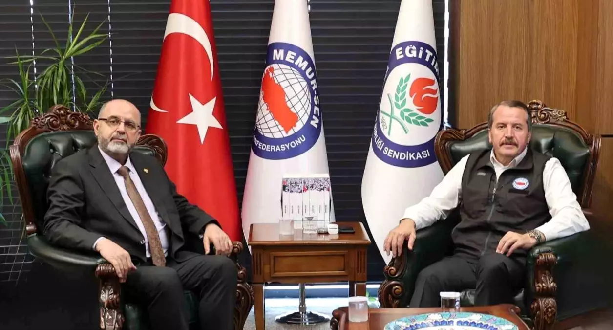 Eğitim