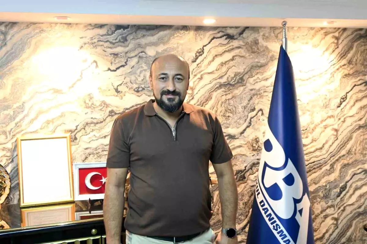 Eğitim