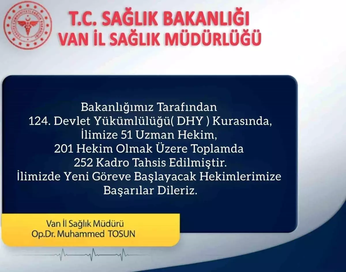 Eğitim