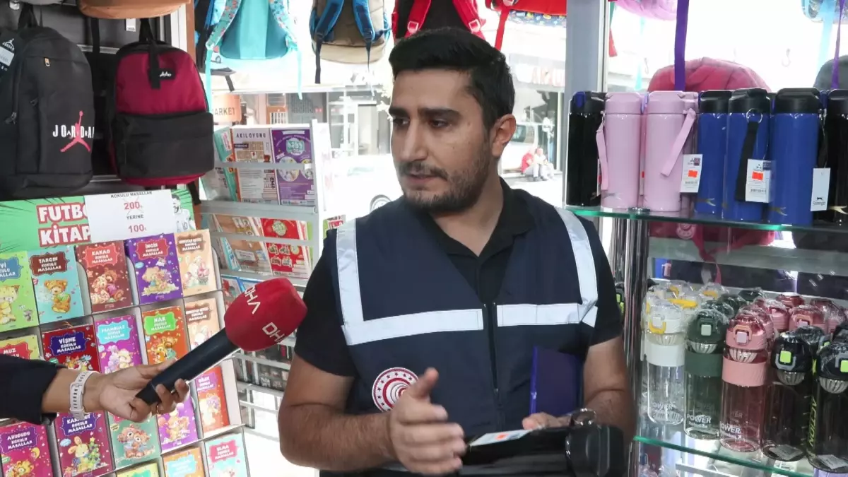 Eğitim
