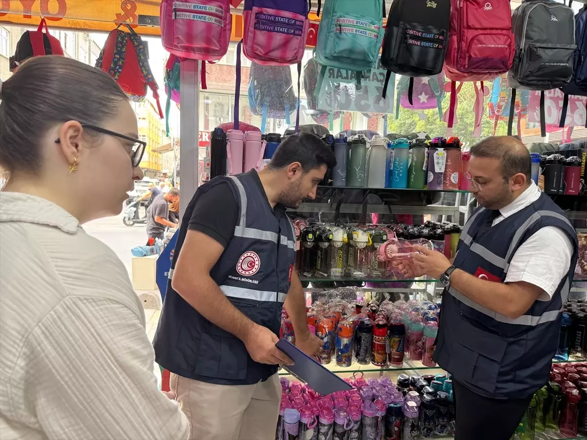Eğitim