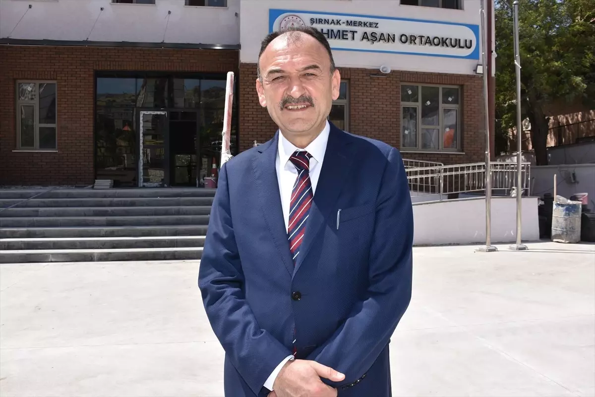 Eğitim