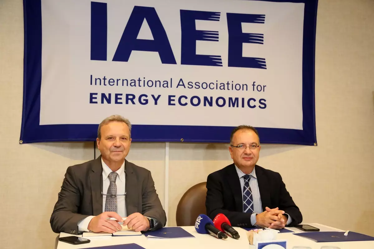 Elektrik Talebi 10 Yılda 6 Kat Artacak