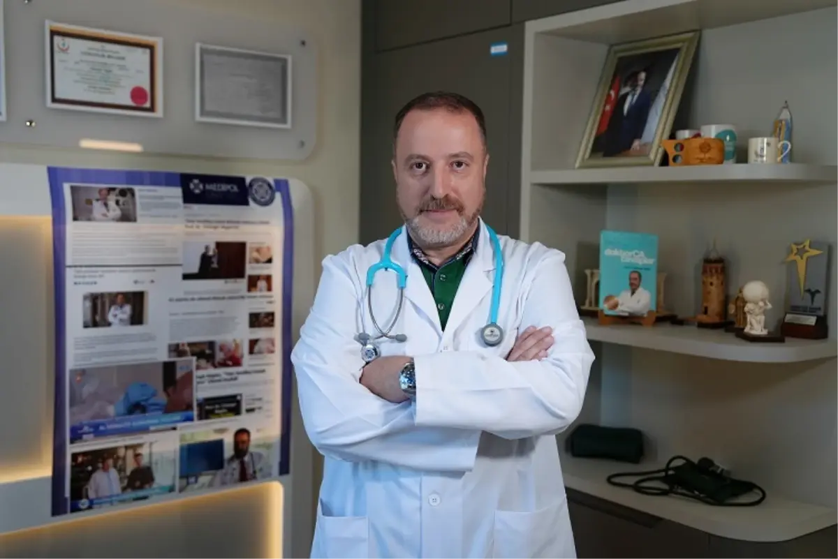 Kırtasiye Alışverişinde Alerji Uyarısı
