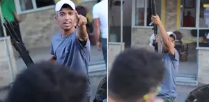 Şemdinli'de Öğrencilere Bisiklet Hediye