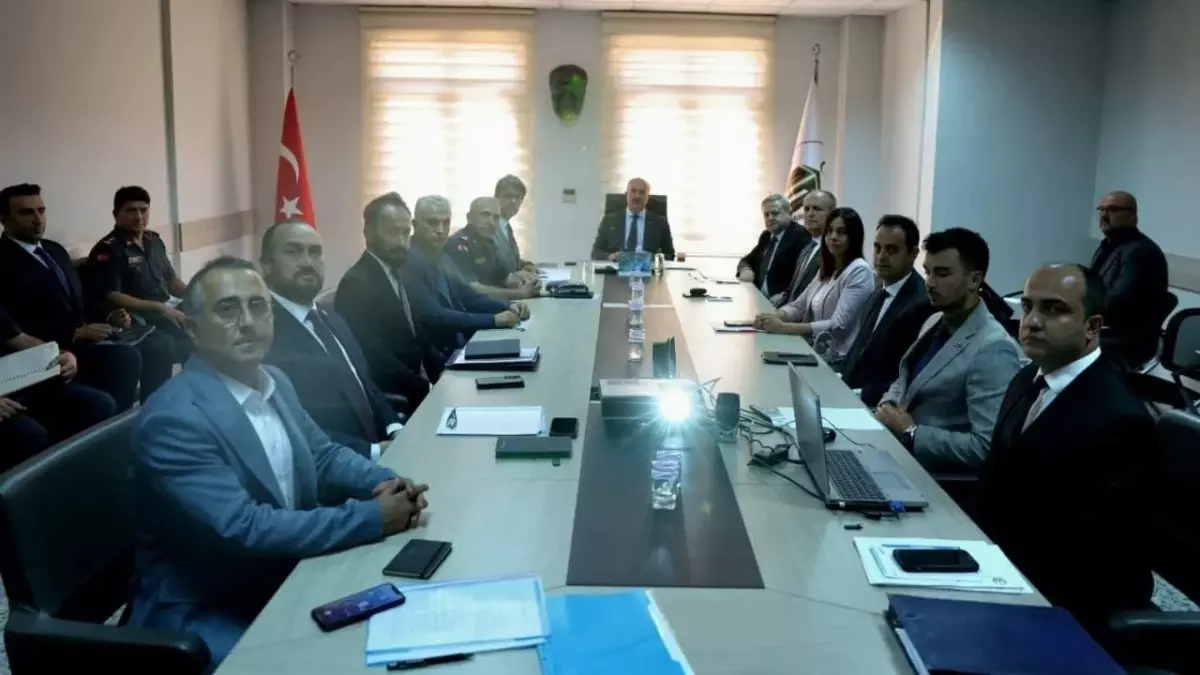 Eğitim