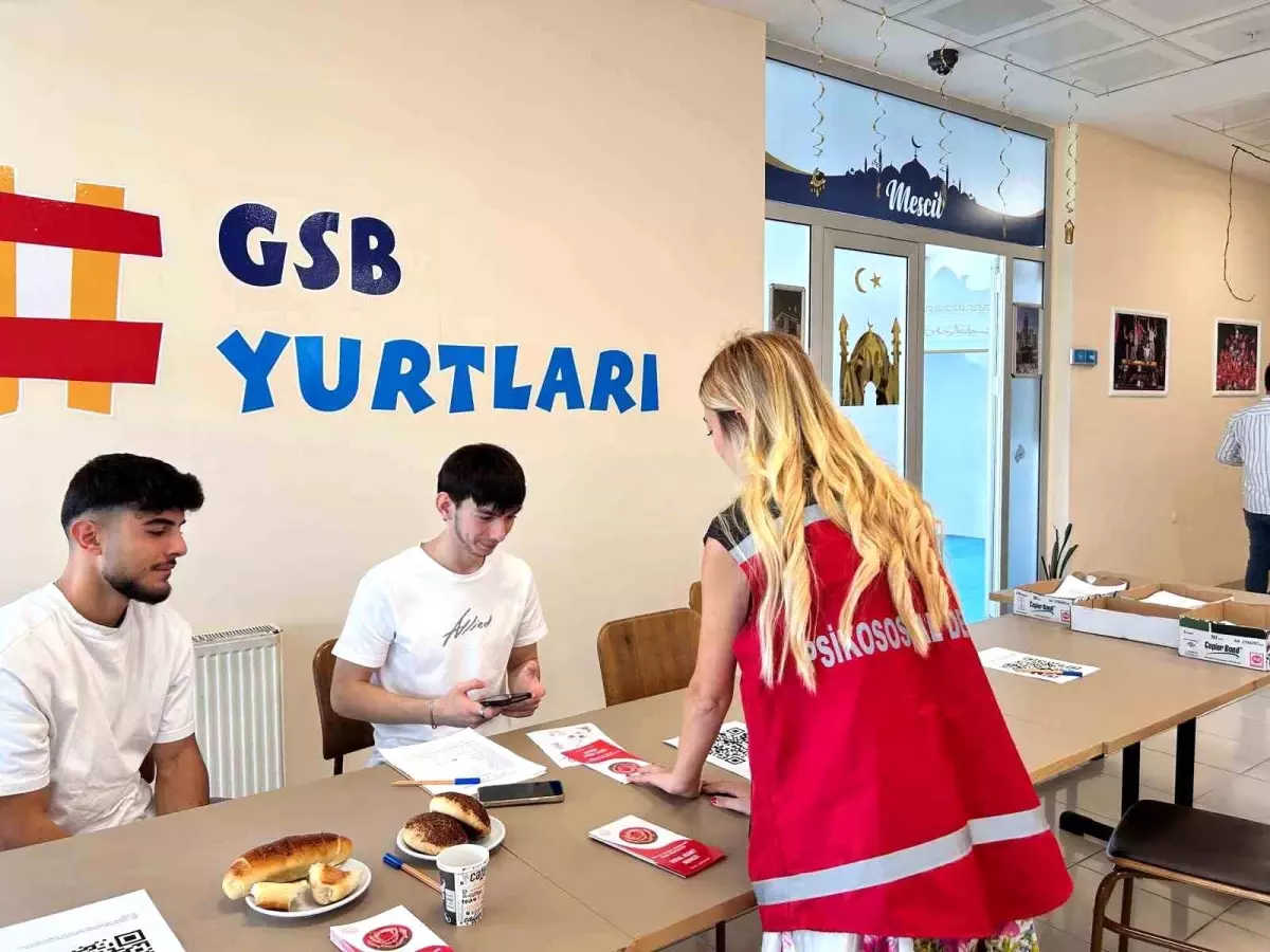 Eğitim