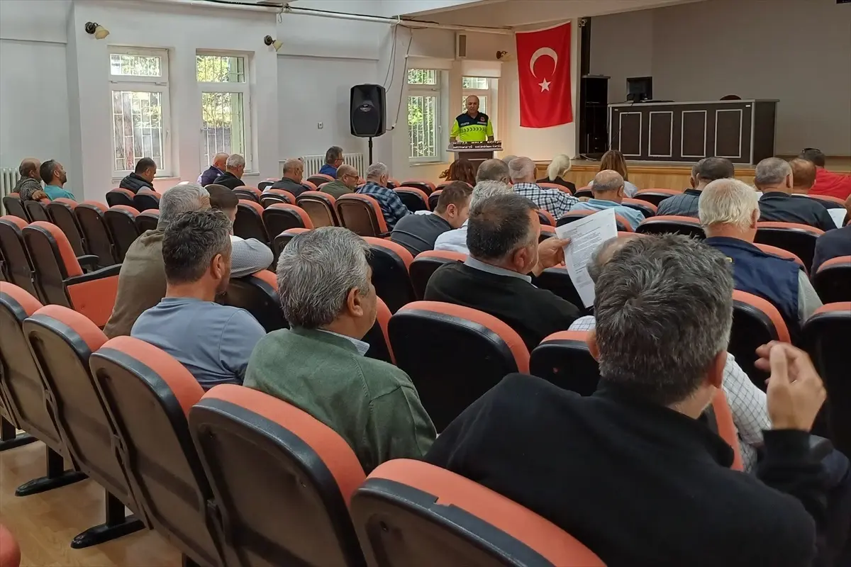 Eğitim