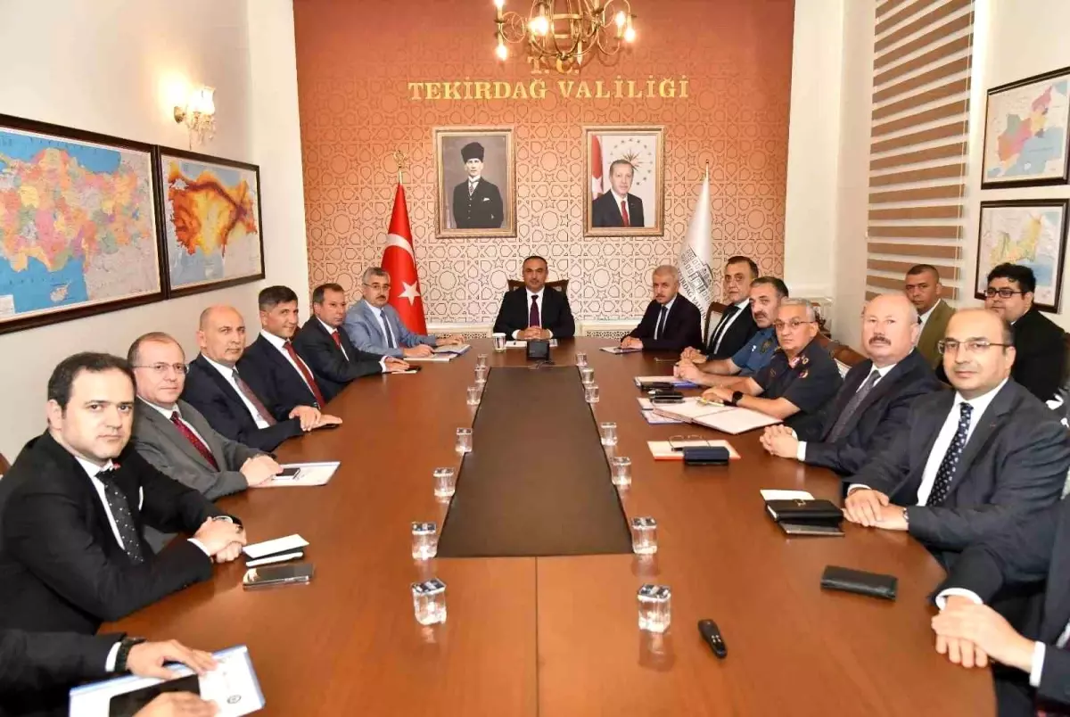 Eğitim