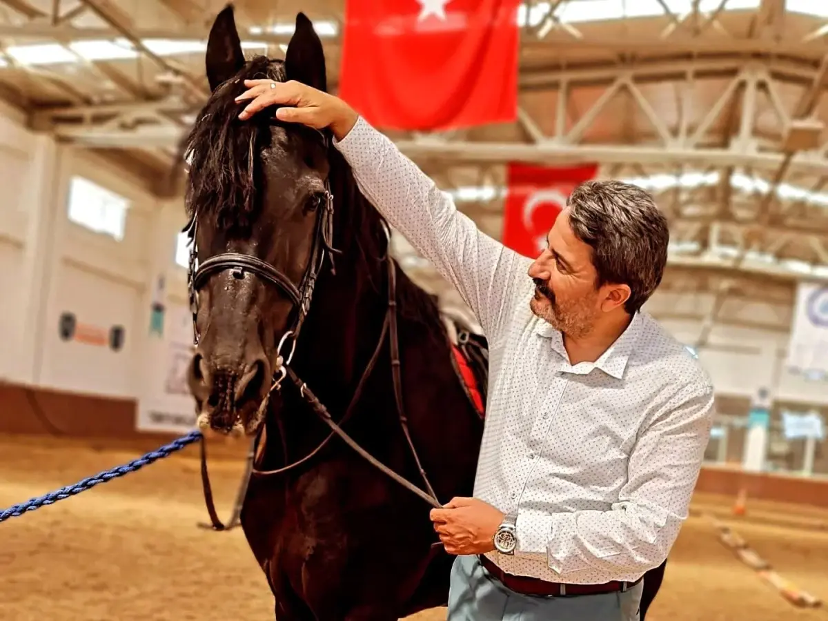Eğitim