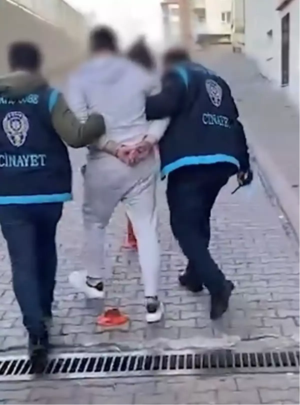 Kayseri