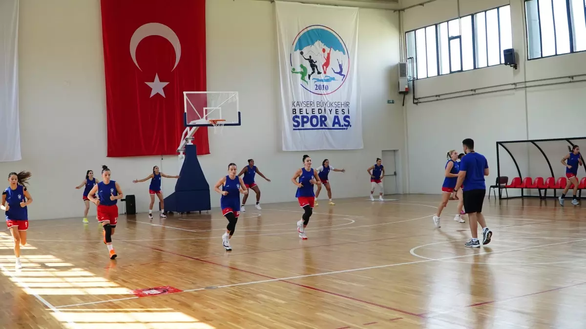 Kayseri