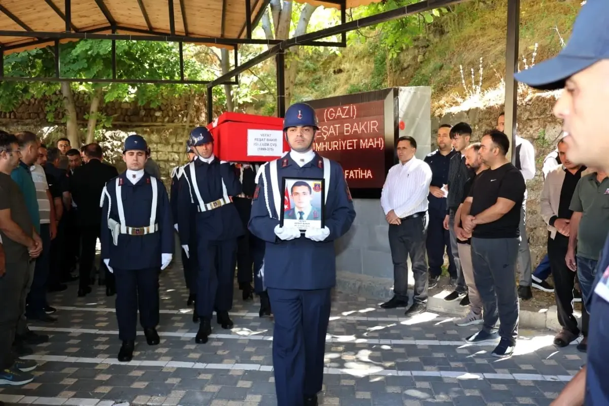 Kayseri