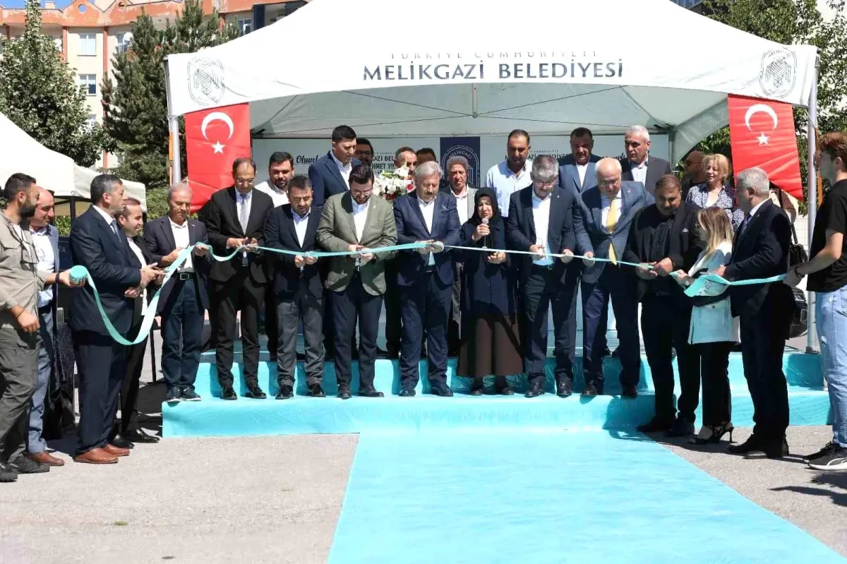 Kayseri