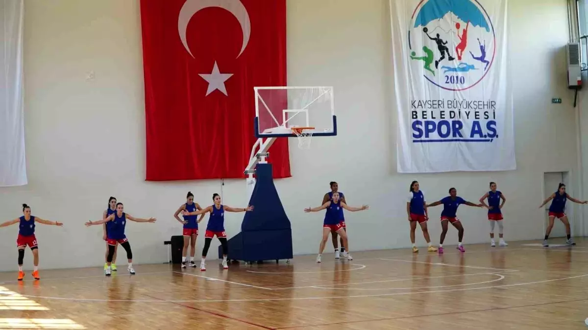 Kayseri