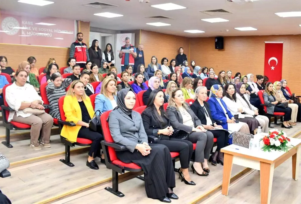 Eğitim