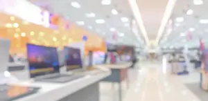 Eğitim