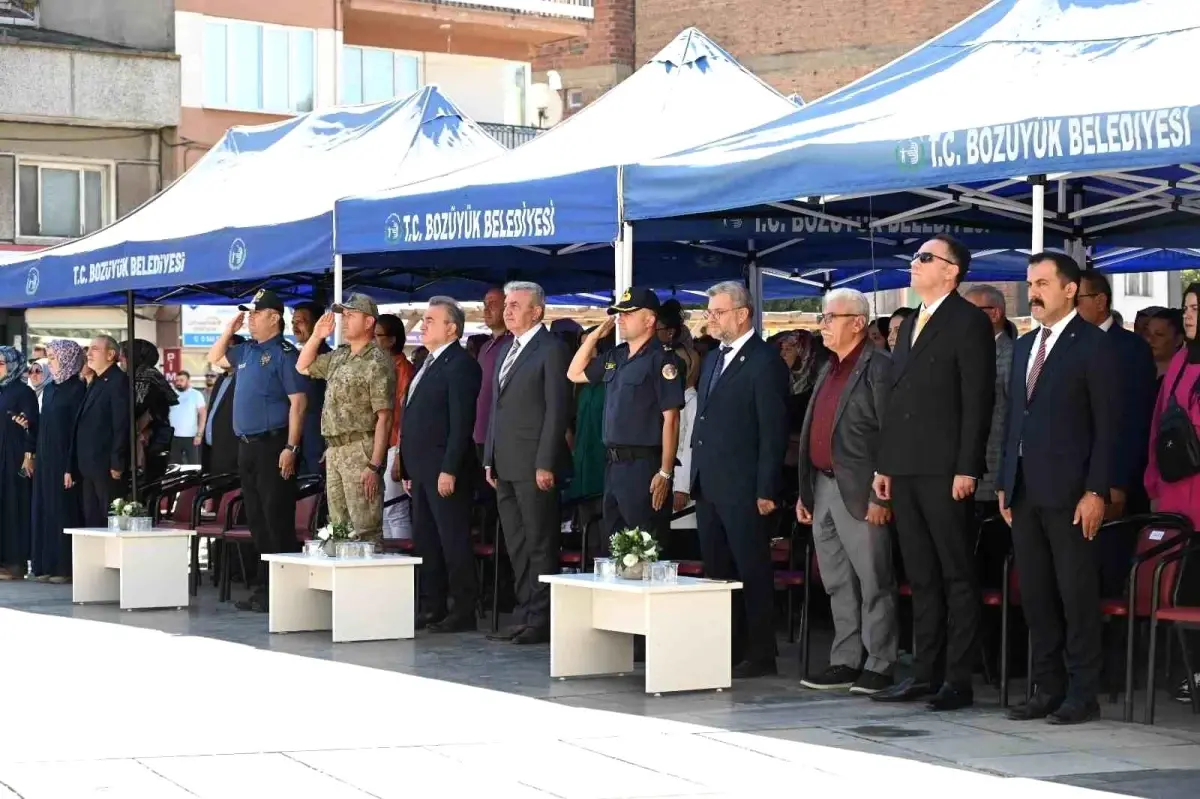 Eğitim