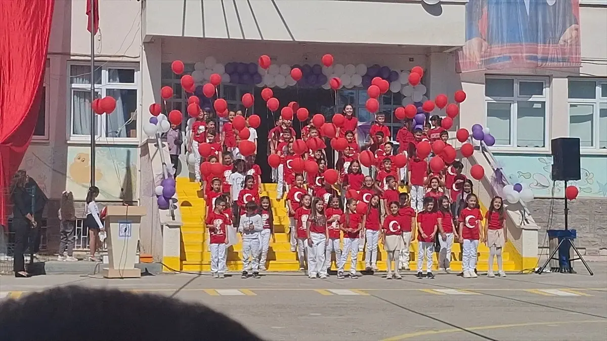 Eğitim