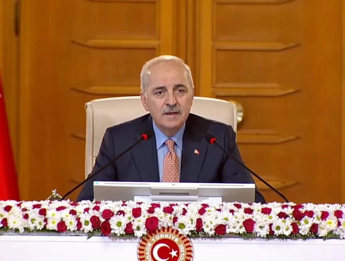 Eğitim