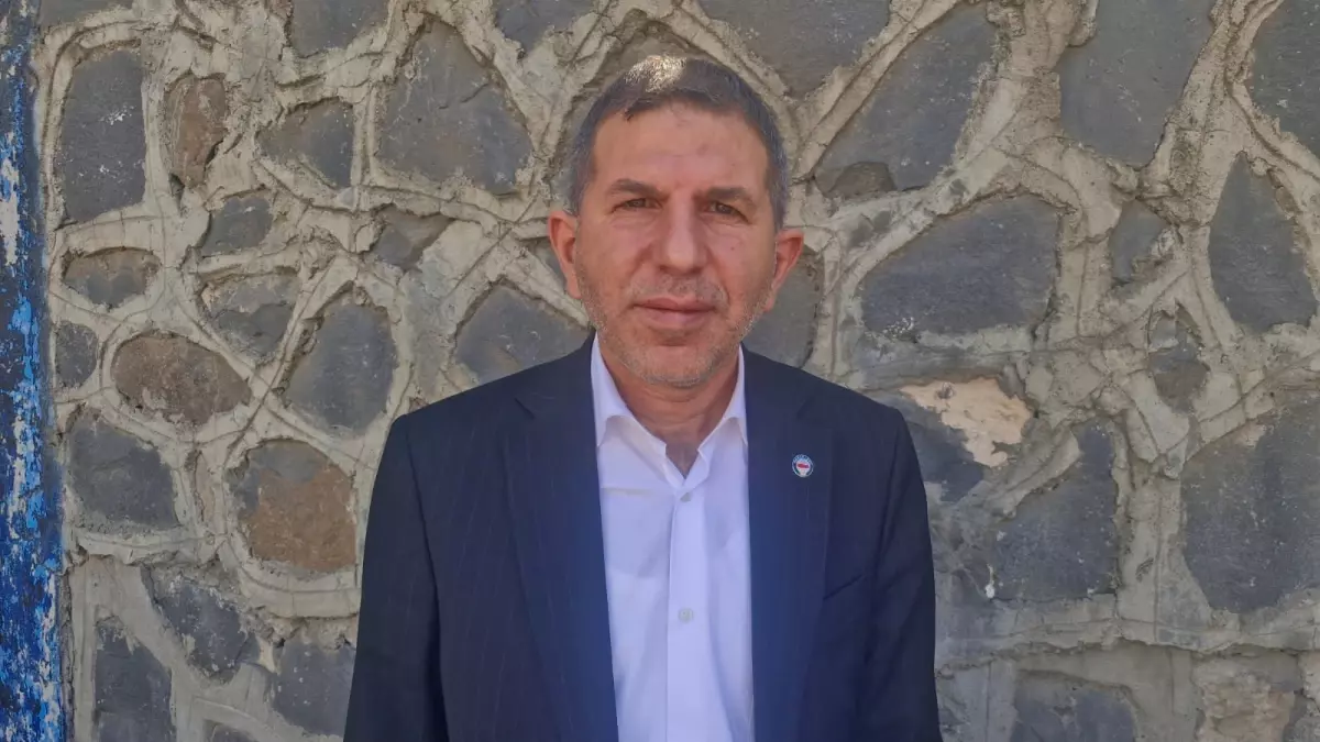 Eğitim