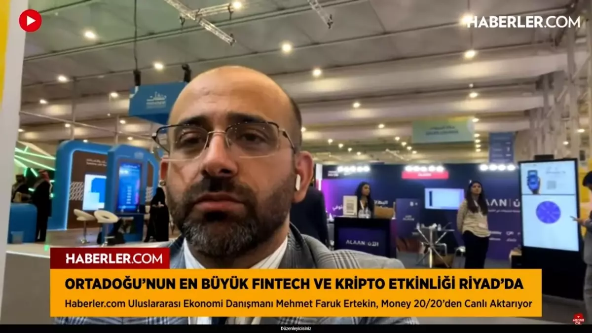 Eğitim