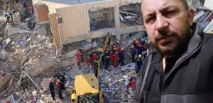 Cumhuriyet Bayramı Coşkusu Pazaryeri'nde