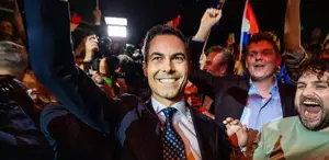 Türkiye Turizminde Rekor Gelir!