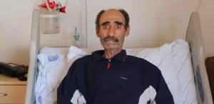 Sahte Plaka Takan Şüpheli Yakalandı