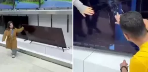 EGİKAD'dan Kosta Rika Ziyareti