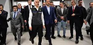 Anadolu Üniversitesi'nde Türk Dili ve Kültürü Programı Tanıtımı