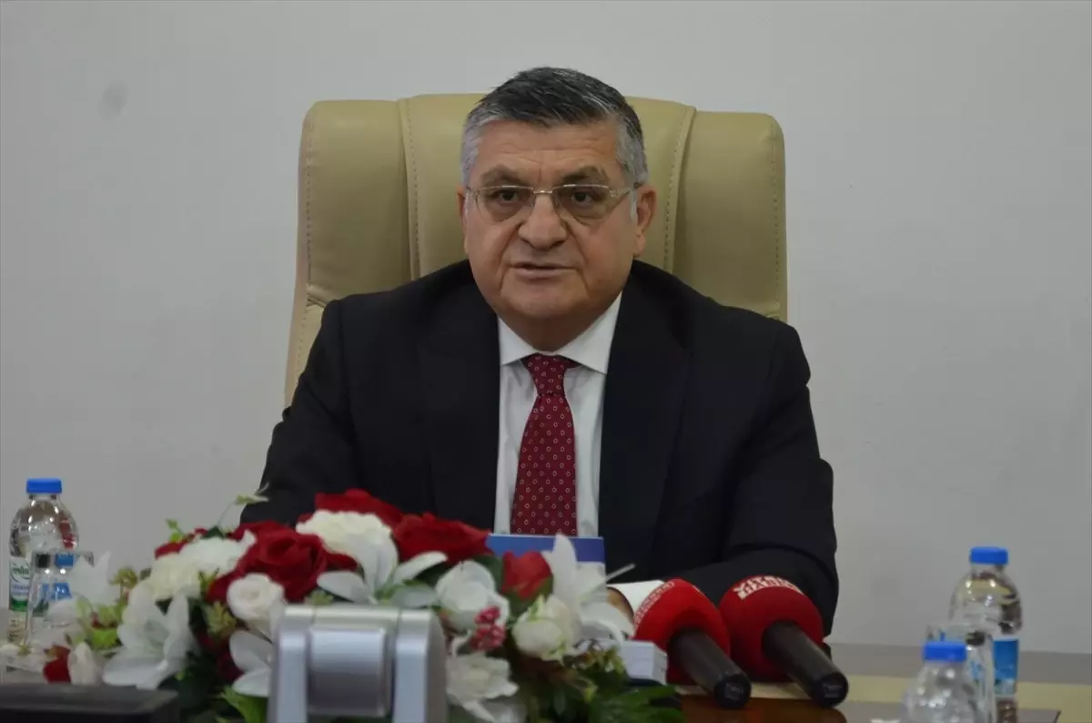 Sinop'un Fethi 811. Yılını Kutluyor